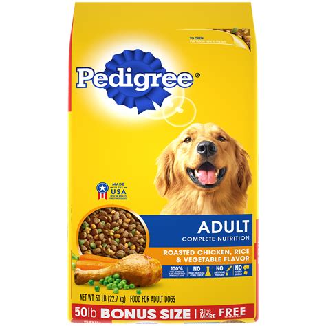 Recalls are surprisingly prevalent even. Dog food in yellow bag ALQURUMRESORT.COM