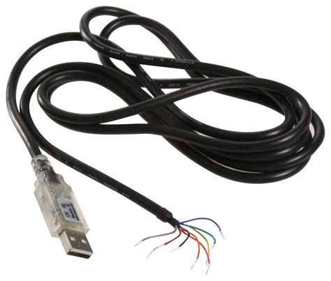 USB RS422 WE 1800 BT Ftdi Cable USB To RS422 Serial Converter