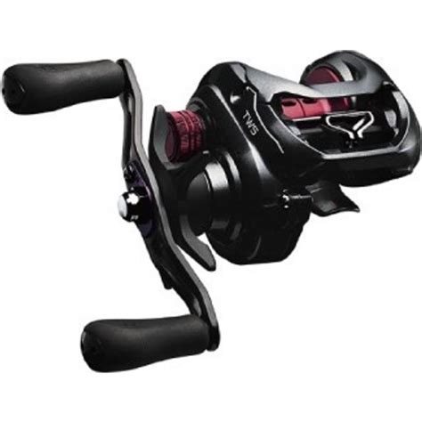 Daiwa Tatula CT 100HL Se lägsta priset 1 butiker hos PriceRunner