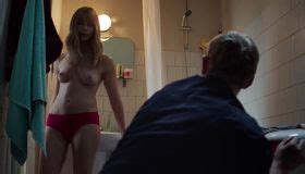 Nude Video Celebs Svetlana Ustinova Nude Marshrut Postroen