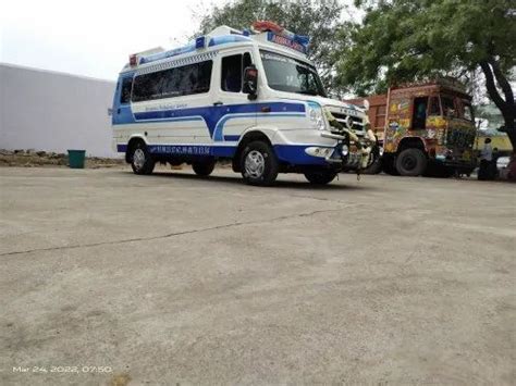 Ambulance Services In Adarsh Nagar Dead Body Freezer Box Rent Adarsh
