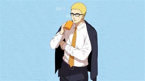 Boruto Hd Wallpaper Background Image 1920x1080 Id