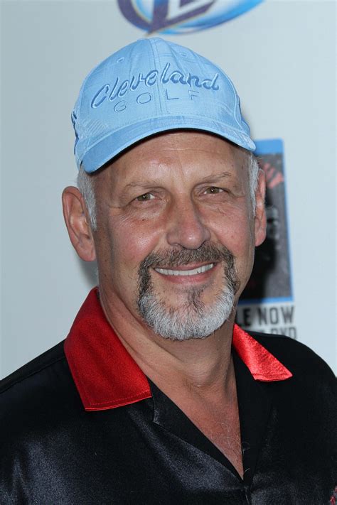 Pictures Of Nick Searcy Picture 107778 Pictures Of Celebrities