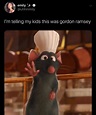 35 Funniest Ratatouille Memes To Cook Up A Smile – FandomSpot