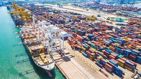 An online website that incurs your international shipping costs by bringing it to a warehouse closer to singapore. ONE updates Northern Jupiter GA status - Container News