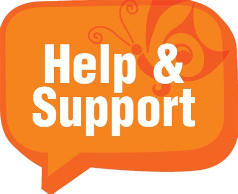 Help Png Transparent Images Png All