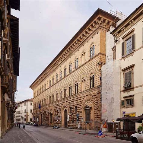 Palazzo Medici