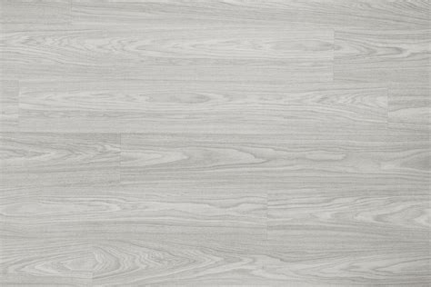 Spectra Pearl Grey Oak Plank Luxury Click Vinyl Flooring