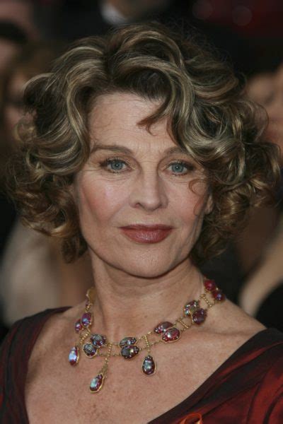 Julie Christie Ethnicity Of Celebs