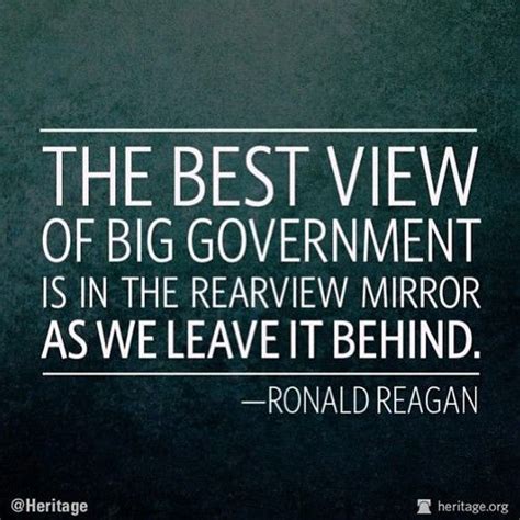 Pin By S J On Quotes Ronald Reagan Quotes President Ronald Reagan