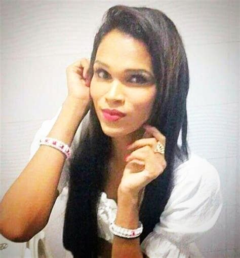 Shonali Qtli 9 Inch When Hard Cock Sri Lankan Transsexual Escort In