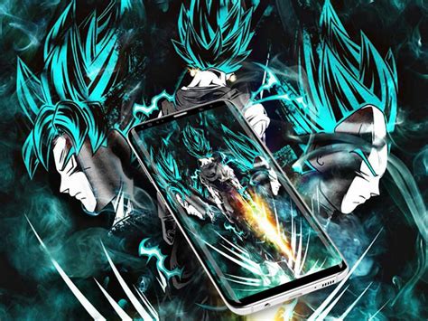 Here are fabulous collections of vegito wallpapers wallpapers that apt for desktop and mobile phones.download the amazing collections of topmost hd wallpapers and backgrounds for free. Vegito Art Wallpapers for Android - APK Download