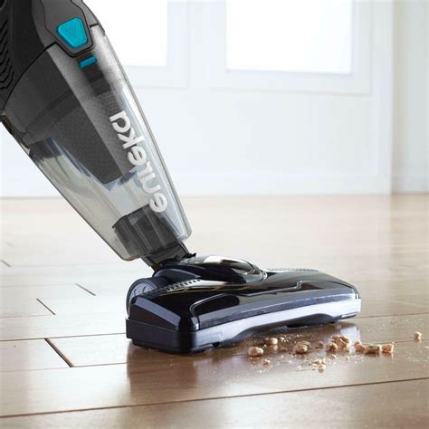 Best Vacuum Cleaner Small Vaccum Hardwood Floor Handheld