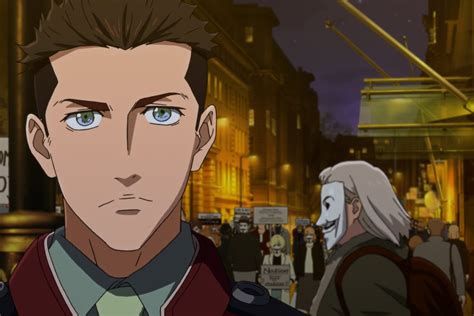 Excavate dig sites with three passionate young archaeologists and unearth the how to play. Hero Mask | New Movies on Netflix December 2018 | POPSUGAR ...