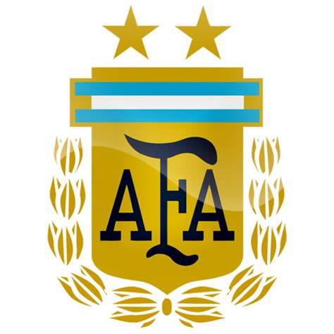 Argentina Soccer Logo Png