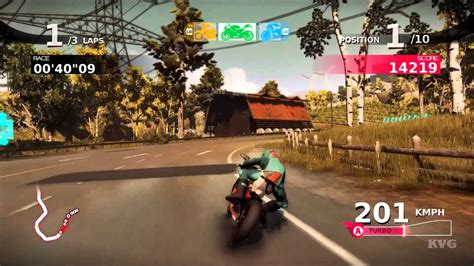 Motorcycle Club Gameplay Pc Hd 1080p Youtube
