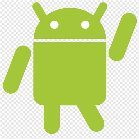 Android Logo Png