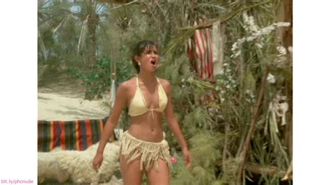 Paradise 1982 Phoebe Cates