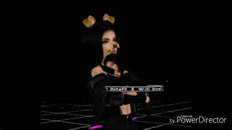How To Get Naked On Imvu No Ap YouTube