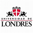 Certificaciones CONOCER Udlondres - Universidad de Londres