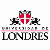 Formar para la vida - Universidad de Londres