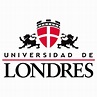 Universidad de Londres