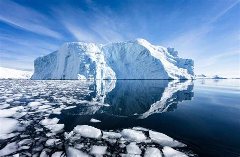 17 Awesome Things To Do In Antarctica 2023 Guide