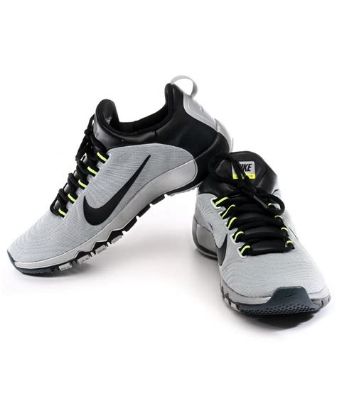 Nike Free Trainer 5.0 Lifestyle Shoes - Buy Nike Free ...