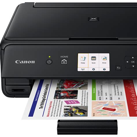 This file only supports windows operating systems. PIXMA TS5050 Series - Printers - Canon UK