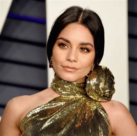 Vanessa Hudgens Uses Keto Diet To Stay Fit In 2023 The Event Chronicle