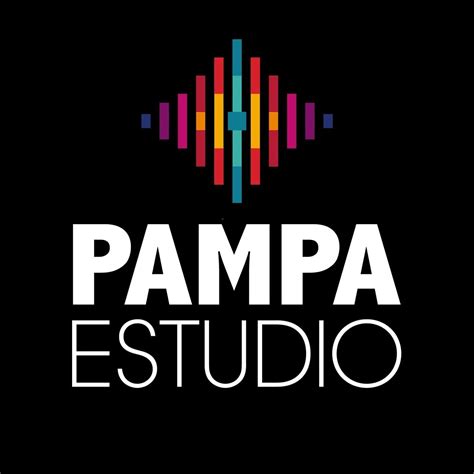 Pampa Estudio Heredia