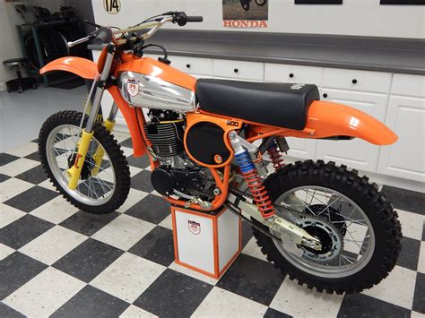There are multiple yamaha motocross bikes on the market, and you will often see a yz125 for sale amongst other yz dirt bikes. Pin by Aaroncedwardsace62 on warpdrive | Bmw motorbikes ...