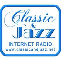 Watch the tv & radio show saturdays 4pm uk 11am et. Classic and Jazz Radio Station | Top Radio