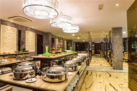 Looking for moty hotel melaka, a 4 star hotel in malacca? Moty Hotel, Malacca - Compare Deals