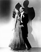 Rita Hayworth and Fred Astaire - YOU WERE NEVER LOVELIER | Fred astaire ...