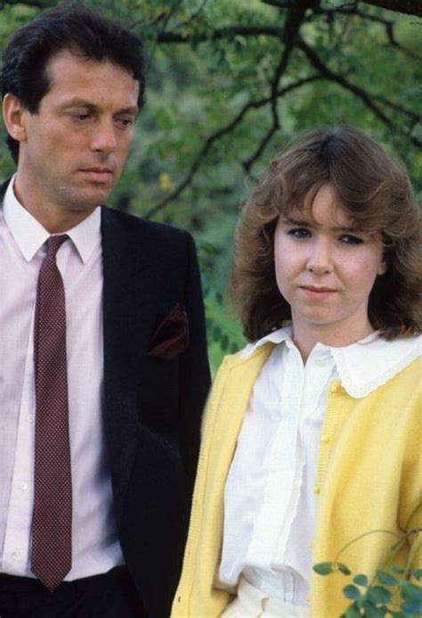 Eastenders Legend Michelle Fowler Returns To Albert Square But