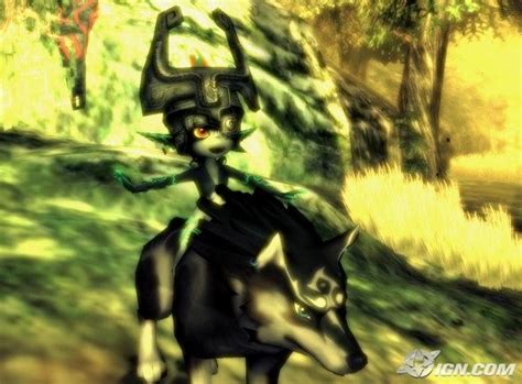 links wolf form the legend of zelda twilight princess forum neoseeker forums