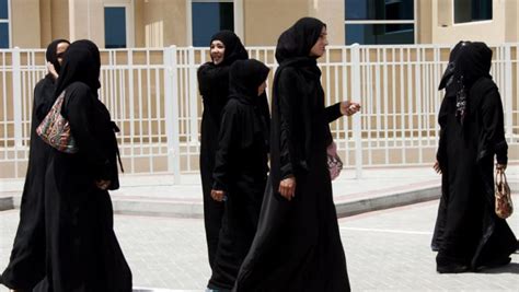 France To Ban Wearing Islamic Abayas In Schools Minister Cna