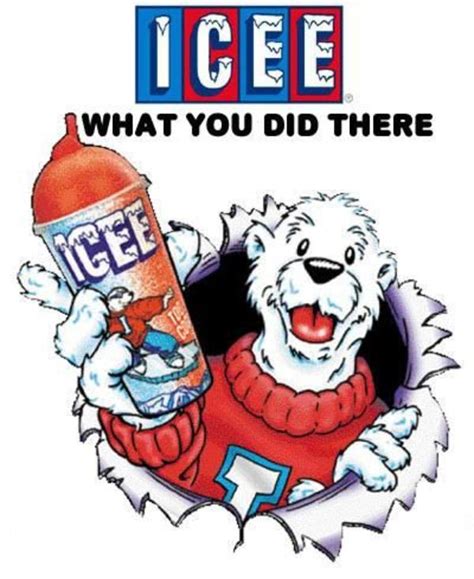 Find a translation for the i see what you did there phrase in other languages Image - 601 | I See What You Did There | Know Your Meme