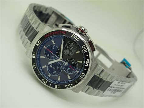 Get the best deal for tag heuer watches, parts & accessories from the largest online selection at ebay.com. High Grade Replica Watch Malaysia: New Tag Heuer Replica ...