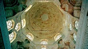 Aga Khan Mausoleum Aswan, Egypt Information, tours, booking