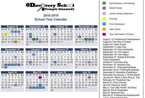 2023 Virginia State Holiday Calendar Get Latest 2023 News Update
