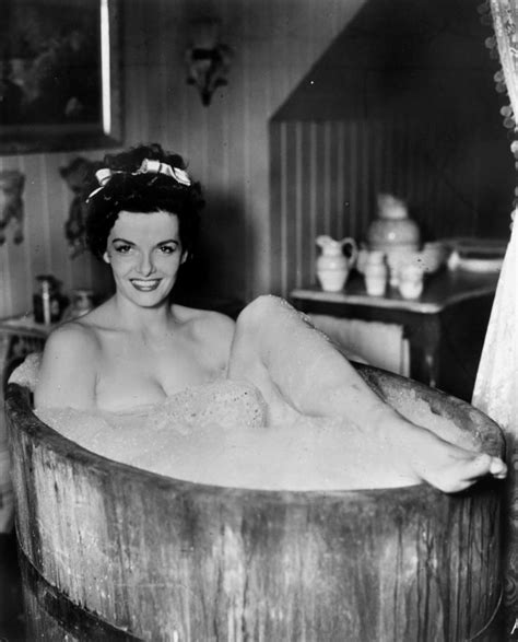 See And Save As Celebrity Boobs Jane Russell Porn Pict Crot