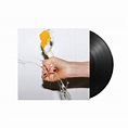 Yeah Yeah Yeahs / It's Blitz! LP Vinyl – sound-merch.com.au