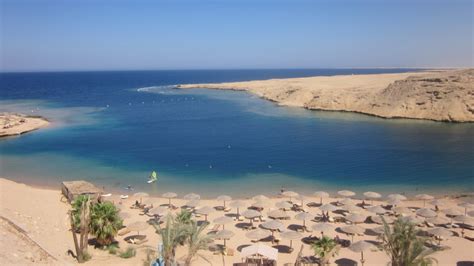 Al nabila grand bay makadi. Hotel Al Nabila Grand Makadi Bay recenzie (Makadi Bay ...