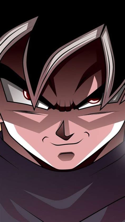 Dragon Ball Gt Dragon Ball Super Manga Dragon Ball Artwork Mobile