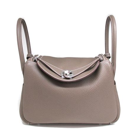 Hermes Lindy 26 Handbag Shoulder Bag ｜product Code：2104101882812｜brand
