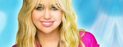 Hannah Montana Forever Fan Site Hannah Montana Forever Episode Love