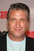 Daniel Baldwin - IMDb