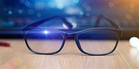 blue light glasses test do blue light blocking glasses really work spectacular by lenskart
